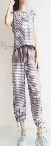 mareemphouse_trousers